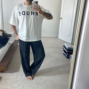 Outfit Selling - 2pcs